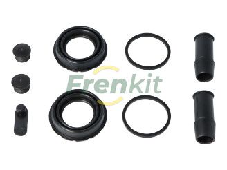 Repair Kit, brake caliper 242031