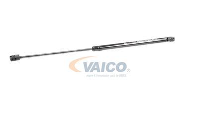 AMORTIZOR PORTBAGAJ VAICO V400620 35