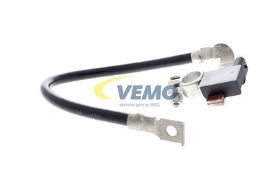 SENSOR BATTERIEMANAGEMENT VEMO V20171004 16