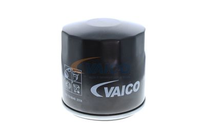 FILTRU ULEI VAICO V250101 57