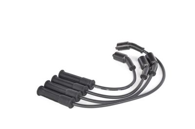 SET CABLAJ APRINDER BOSCH 0986357255 12