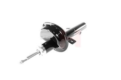 AMORTIZOR GH GH322548H 13