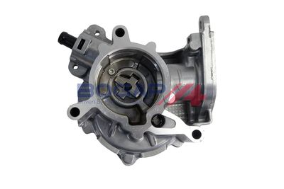 POMPA VACUUM SISTEM DE FRANARE BOGAP A1916110 3