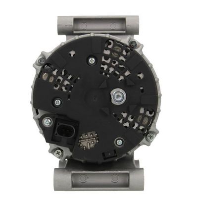 Alternátor BV PSH 225.573.180.014