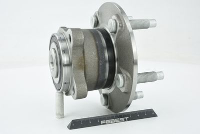 BUTUC ROATA FEBEST 1082TRACR 49