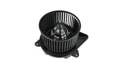 VENTILATOR HABITACLU NRF 34156 10