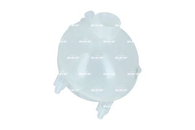 AUSGLEICHSBEHäLTER KüHLMITTEL NRF 454139 3