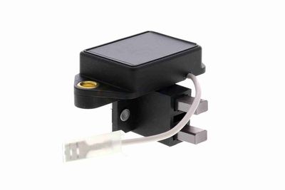 GENERATORREGLER VEMO V10771015 8