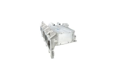 INTERCOOLER COMPRESOR NRF 309193 10