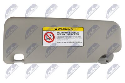 PARASOLAR NTY EZCCH133 2