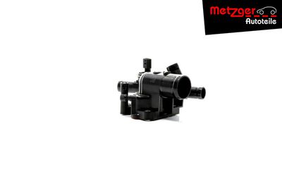 TERMOSTAT LICHID RACIRE METZGER AUTOTEILE 4006181 7