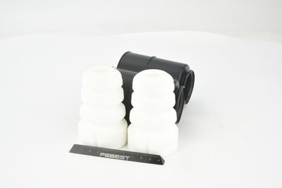 CHIT PROTECTIE PRAF AMORTIZOR FEBEST ADSHBA6IVFKIT 4