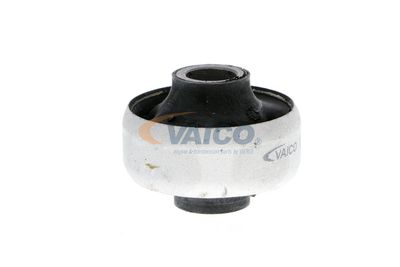 LAGERUNG LENKER VAICO V101384 46