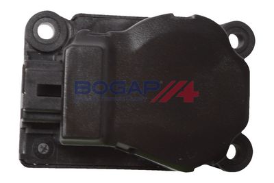 ELEMENT DE REGLARE CLAPETA CARBURATOR BOGAP F4132100 3