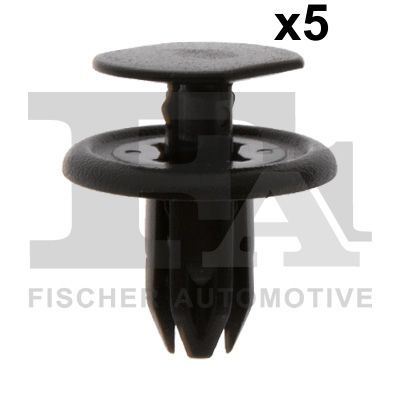 Assortiment, cheville à expansion/d’ancrage FA1 — 13,5mm