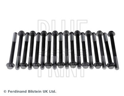 ADN17804C