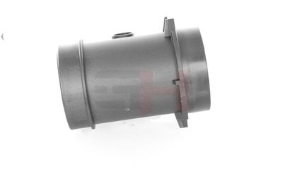 SENZOR DEBIT AER GH GH721545 32