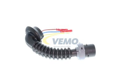 SET REPARATIE SET CABLURI VEMO V40830015 39