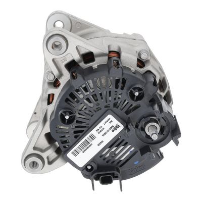 GENERATOR / ALTERNATOR VALEO 446526 2