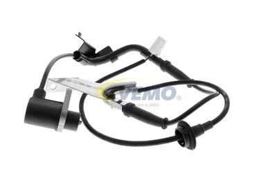 SENSOR RADDREHZAHL VEMO V32720067 14