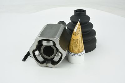 SET ARTICULATIE PLANETARA FEBEST 2111TT9DLH 16