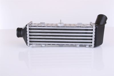 INTERCOOLER COMPRESOR NISSENS 96769 24