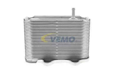 RADIATOR ULEI ULEI MOTOR VEMO V45600002 26