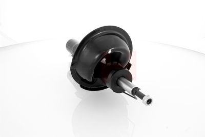 AMORTIZOR GH GH352561 1