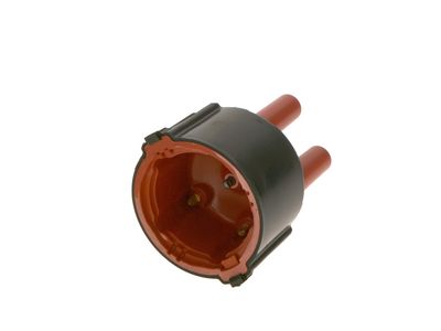 ZüNDVERTEILERKAPPE BOSCH 1235522385 18