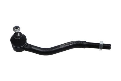 CAP DE BARA Kavo Parts STE10222