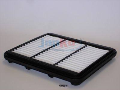 Luftfilter