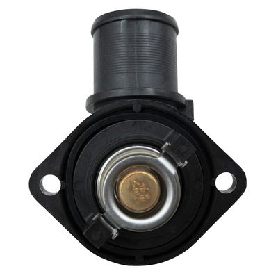 Termostat, chladivo MOTORAD 525-89K