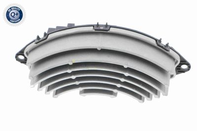 WIDERSTAND INNENRAUMGEBLäSE VEMO V40790011 5