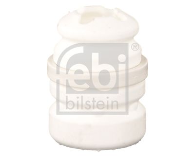 FEBI BILSTEIN 103792 Комплект пыльника и отбойника амортизатора  для FIAT DOBLO (Фиат Добло)