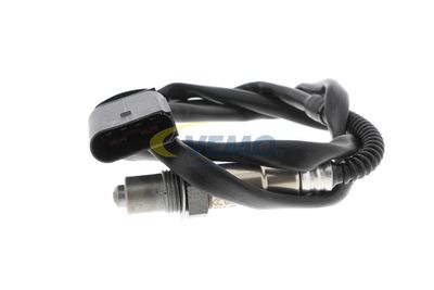 SONDA LAMBDA VEMO V10760066 55