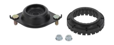 Federbeinstützlager