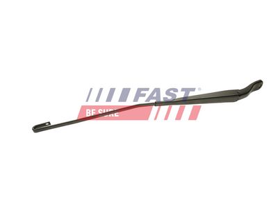Rameno stěrače, čistění skel FAST FT93304