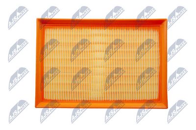 FILTRU AER NTY FAFPL068 2