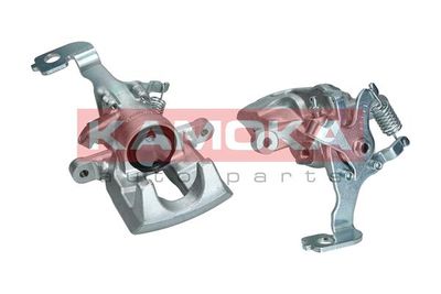 Brake Caliper JBC1120