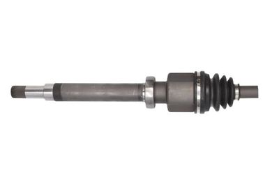 Poluosovina POINT GEAR PNG72521