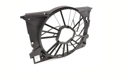 SUPORT VENTILATOR BOSCH 0986338030 26