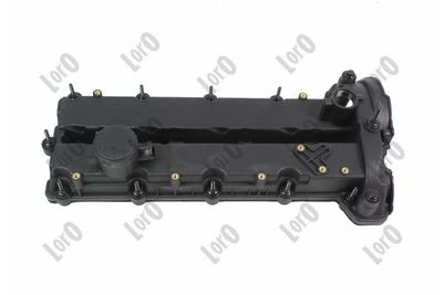 ZYLINDERKOPFHAUBE ABAKUS 12300054 1