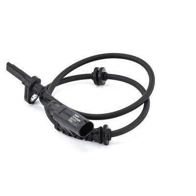 SENSOR RADDREHZAHL DELPHI SS2151312B1 7