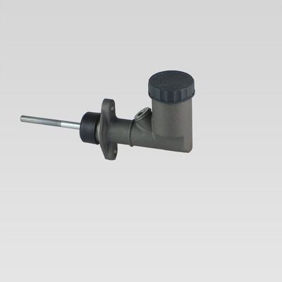 GEBERZYLINDER KUPPLUNG DELPHI LM38606 8