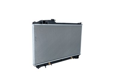 RADIATOR RACIRE MOTOR NRF 53584 41