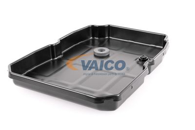 BAIE ULEI CUTIE VITEZE AUTOMATA VAICO V330137 27