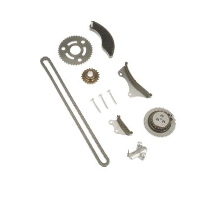 CHIT LANT DE DISTRIBUTIE GATES CHK1033M 53