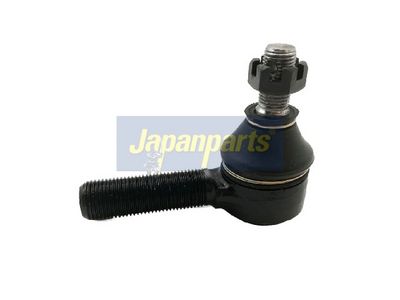 SPURSTANGENKOPF JAPANPARTS TI217L