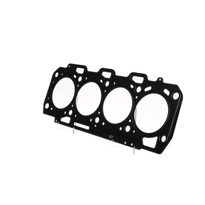 GARNITURA CHIULASA ET ENGINETEAM TH0050 5