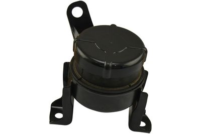 Подвеска, двигатель KAVO PARTS EEM-9223 для TOYOTA RAV 4